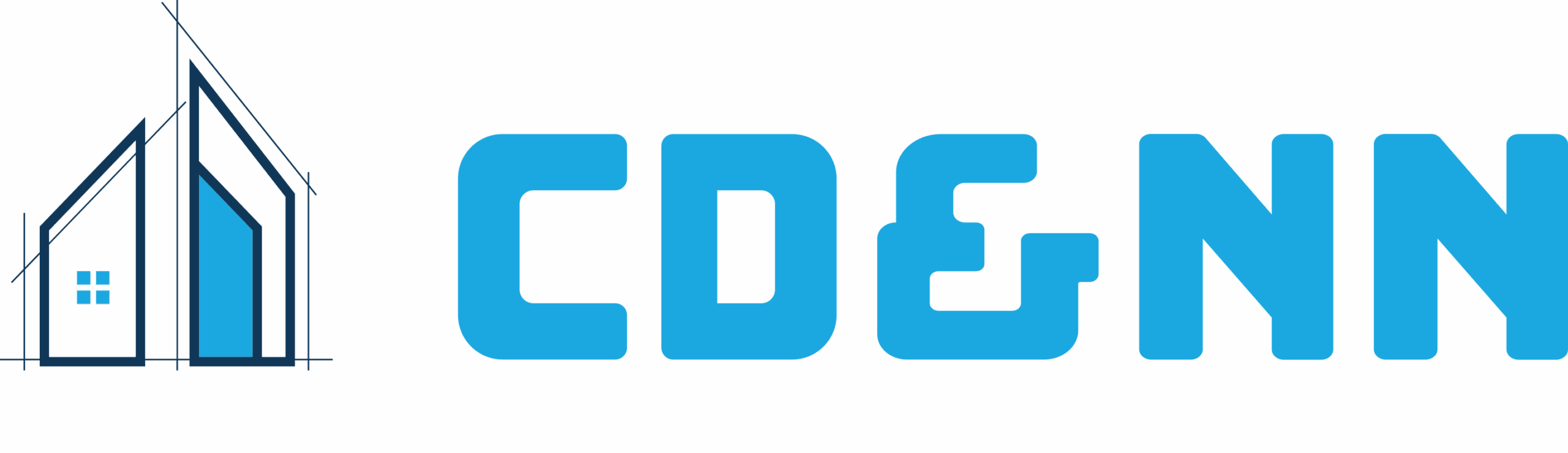 CD&NN